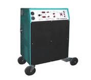 TIG Insquare W600 AC/DC