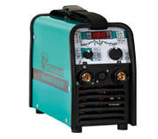 MobiTIG 180 AC/DC